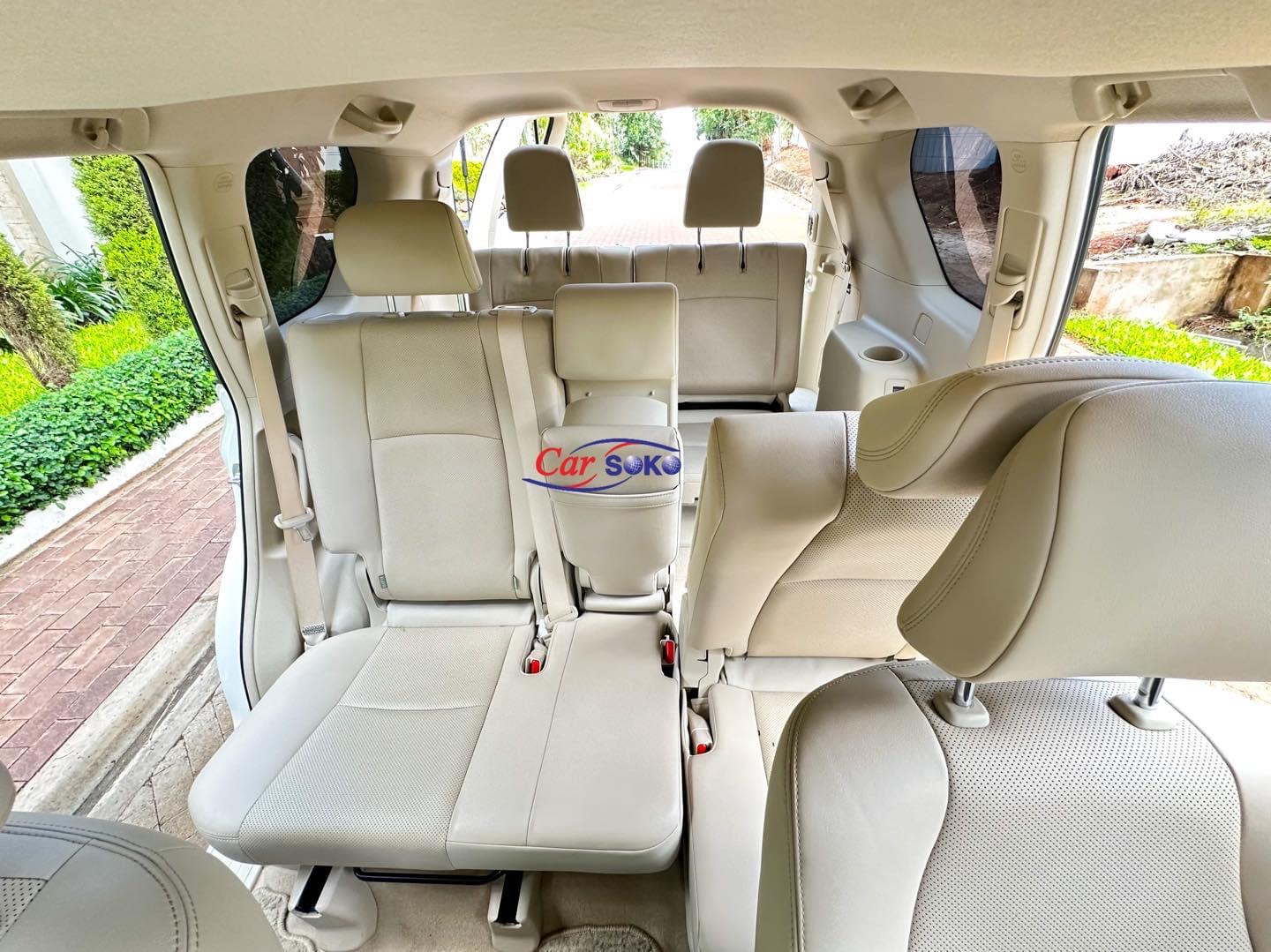 toyota-land-cruiser-prado-2018-1527