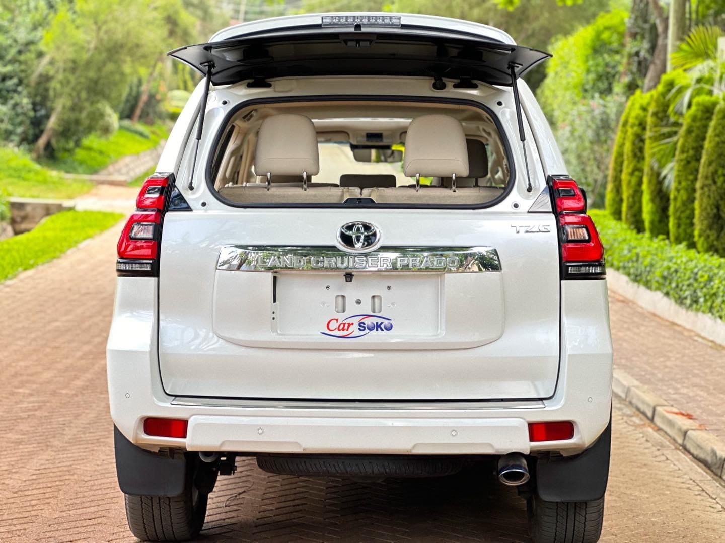 toyota-land-cruiser-prado-2018-1527