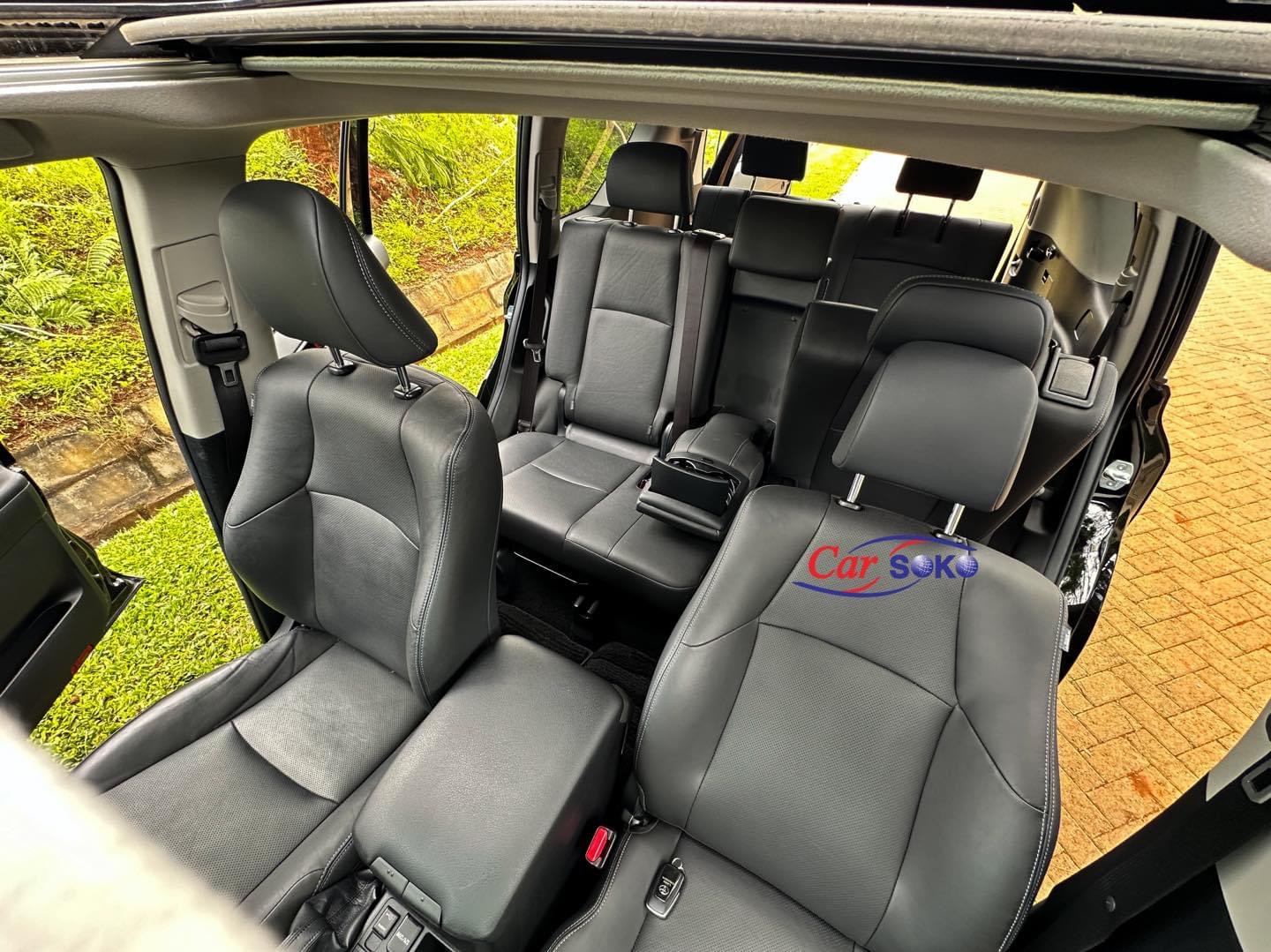 toyota-land-cruiser-prado-2018-1528