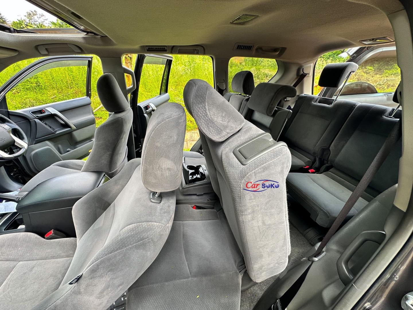 toyota-land-cruiser-prado-2012-1529