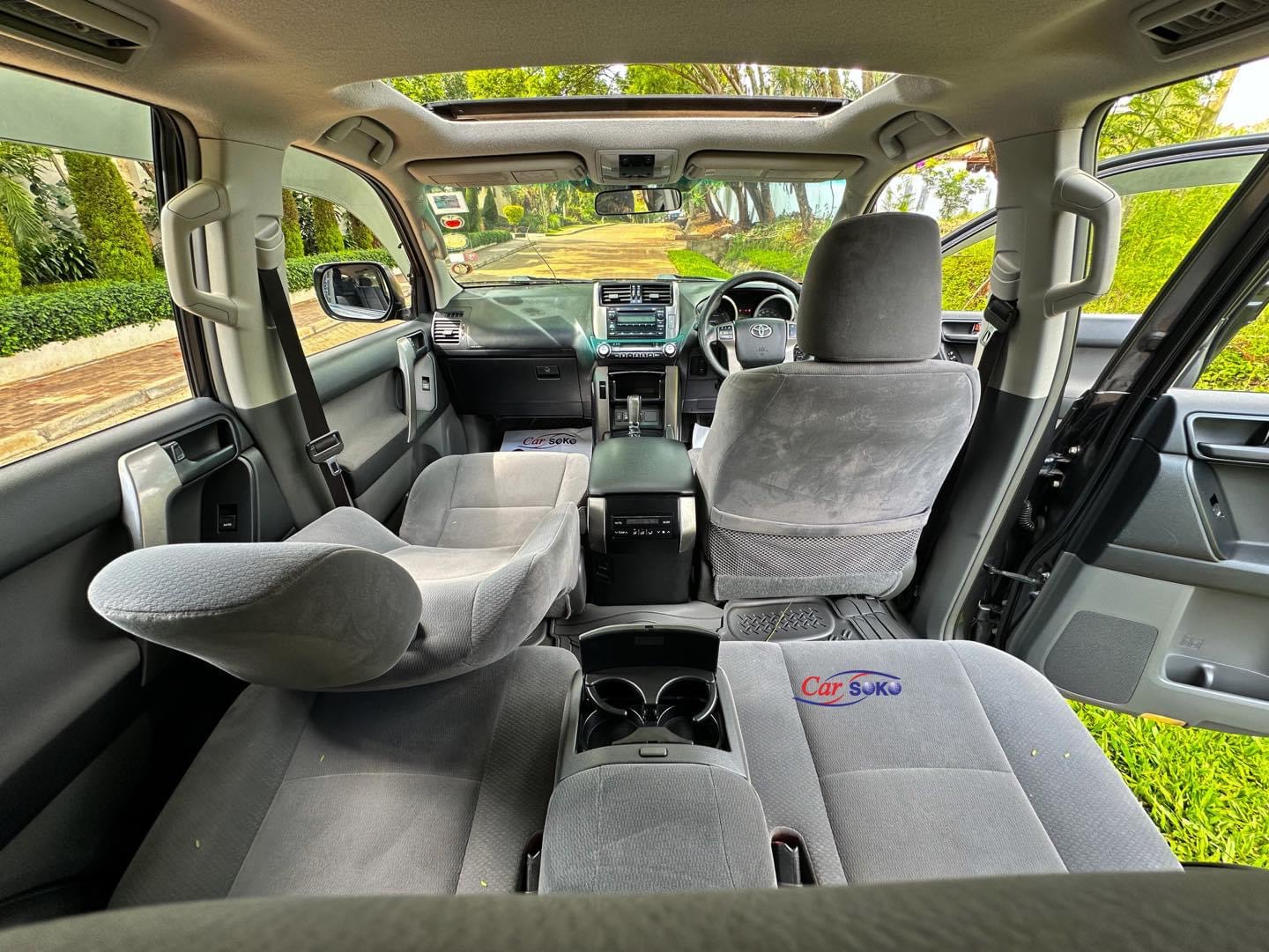 toyota-land-cruiser-prado-2012-1529