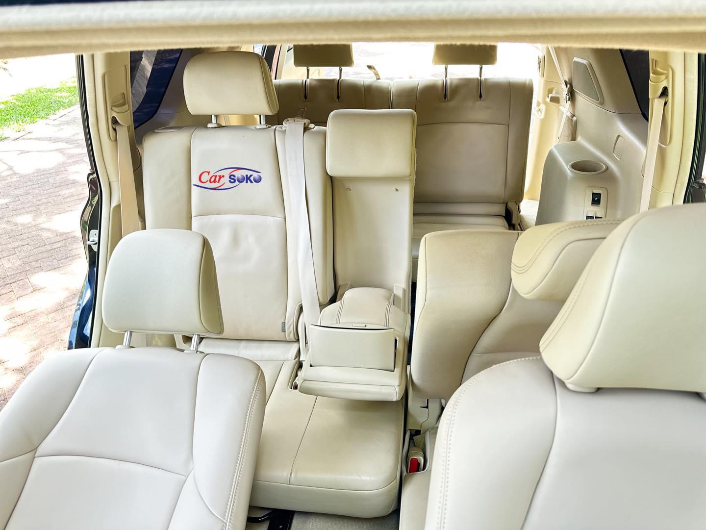 toyota-land-cruiser-prado-2015-1530