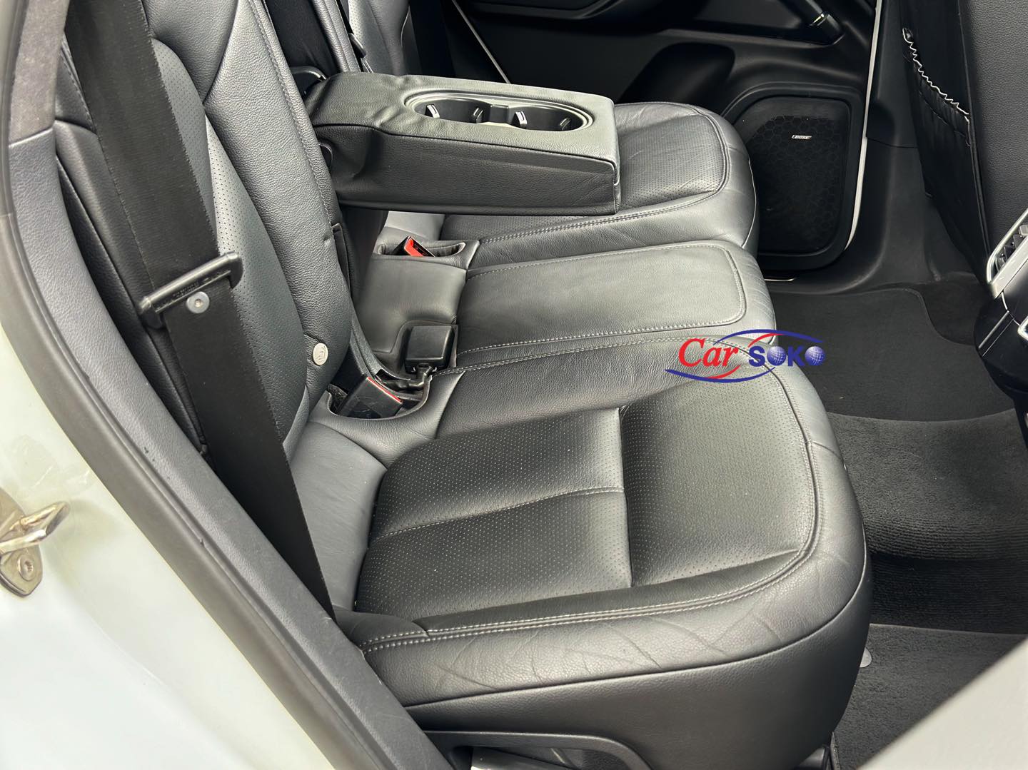 porsche-cayenne-2016-1533