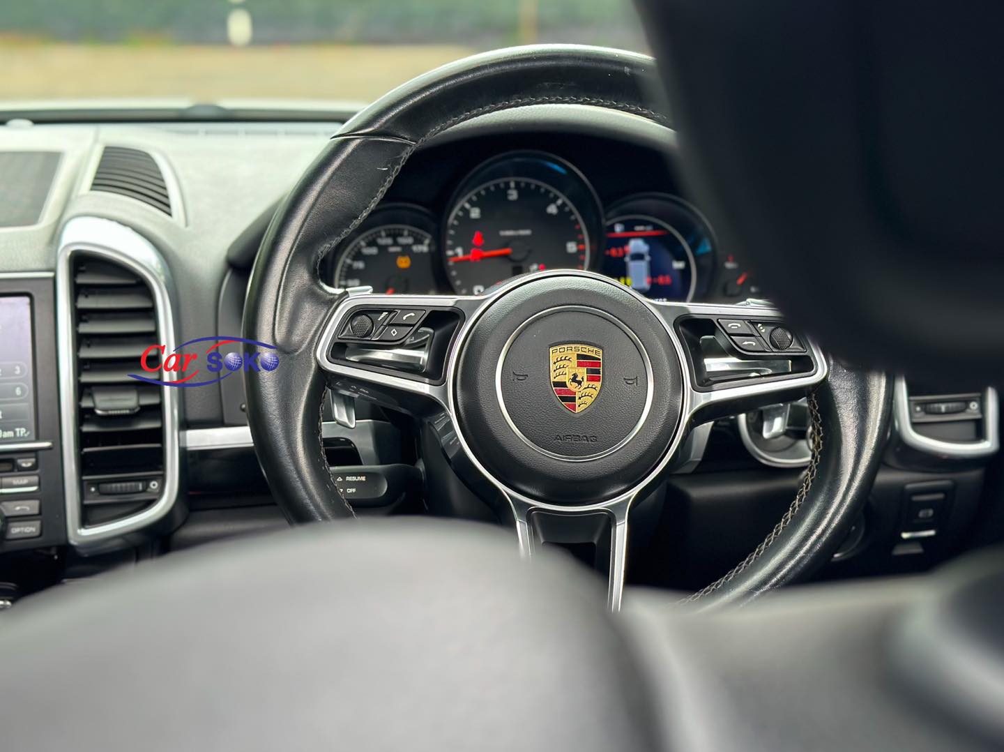 porsche-cayenne-2016-1533