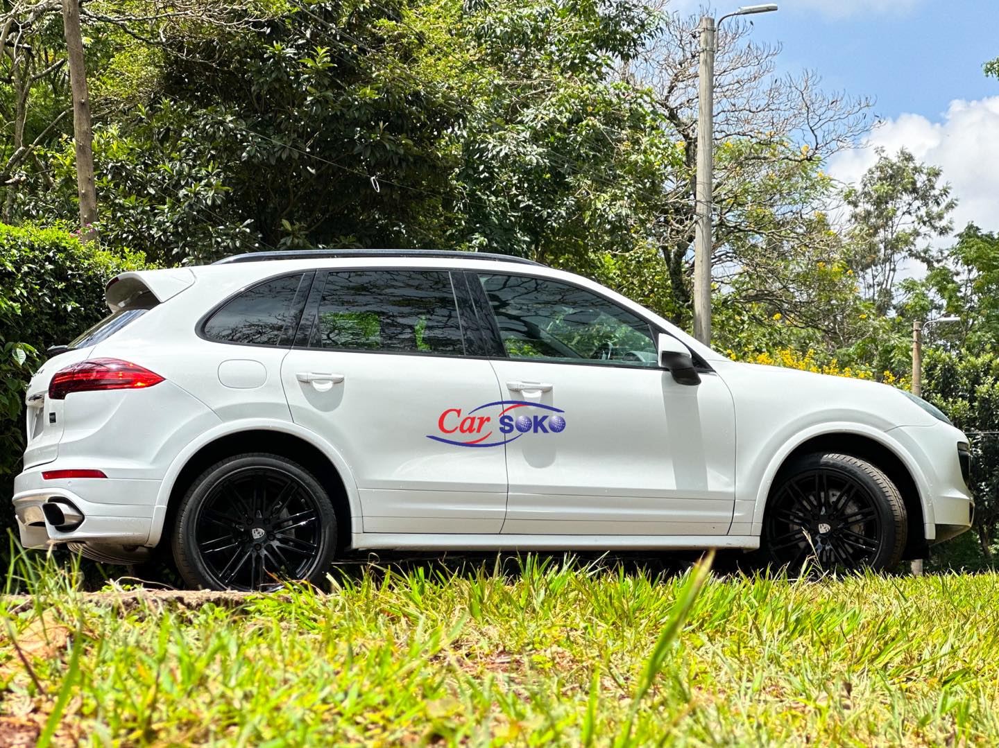 porsche-cayenne-2016-1533