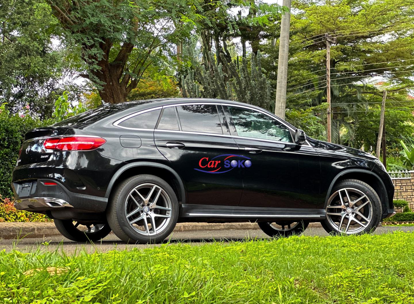 mercedes-benz-gle350-2016-1534