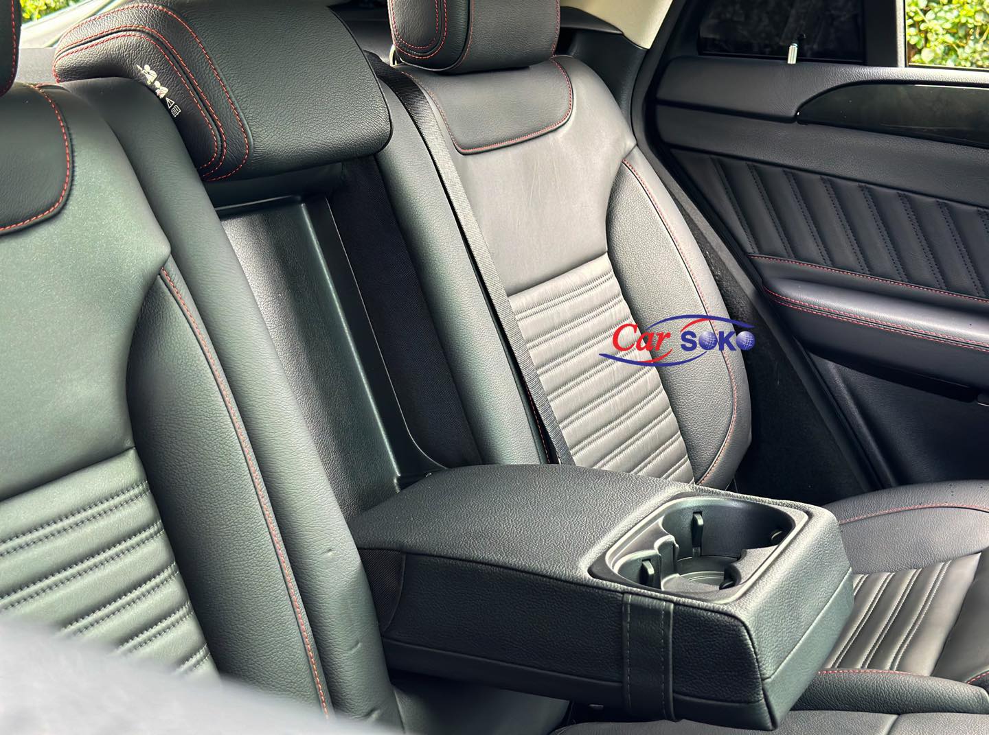 mercedes-benz-gle350-2016-1534