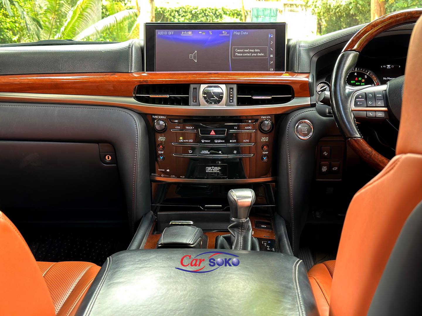 lexus-lx570-2016-1535