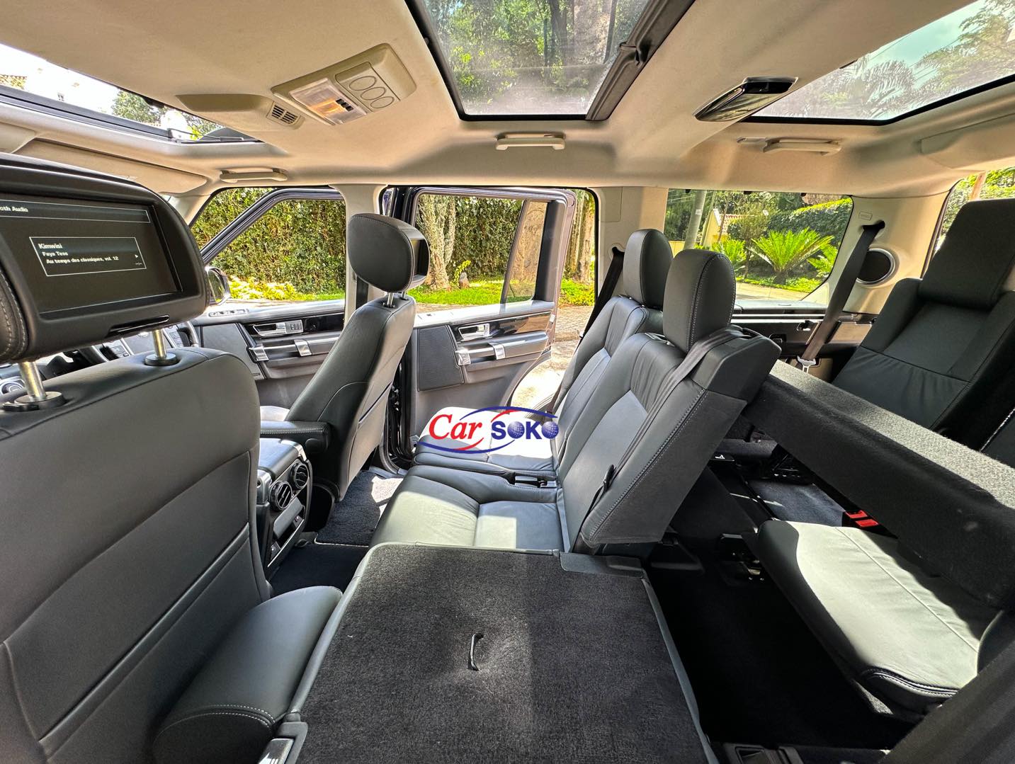 land-rover-discovery-iv-2016-1536