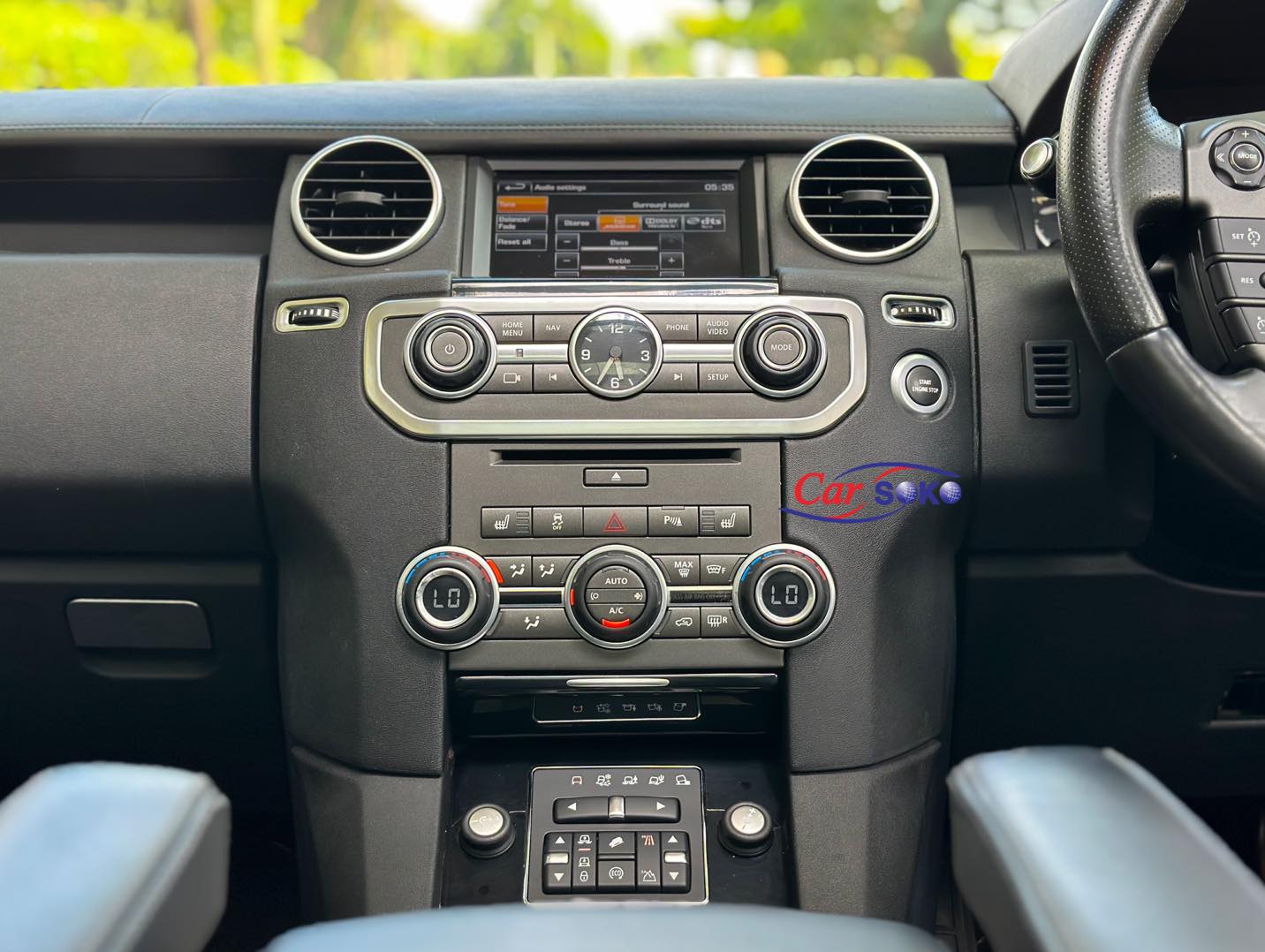 land-rover-discovery-iv-2016-1536