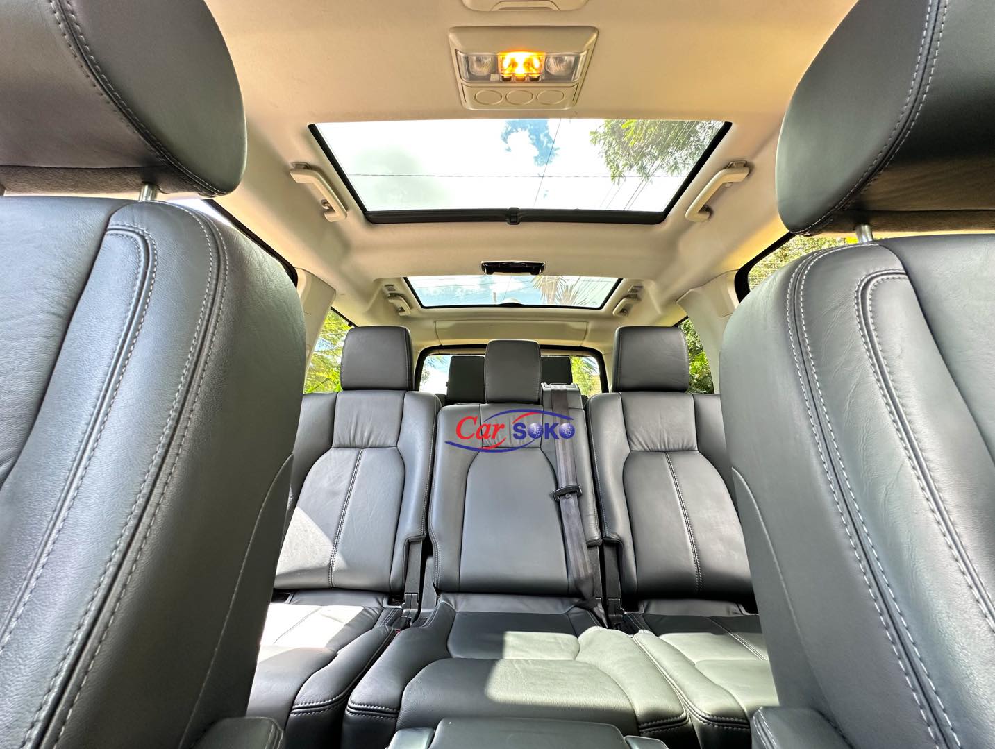 land-rover-discovery-iv-2016-1536
