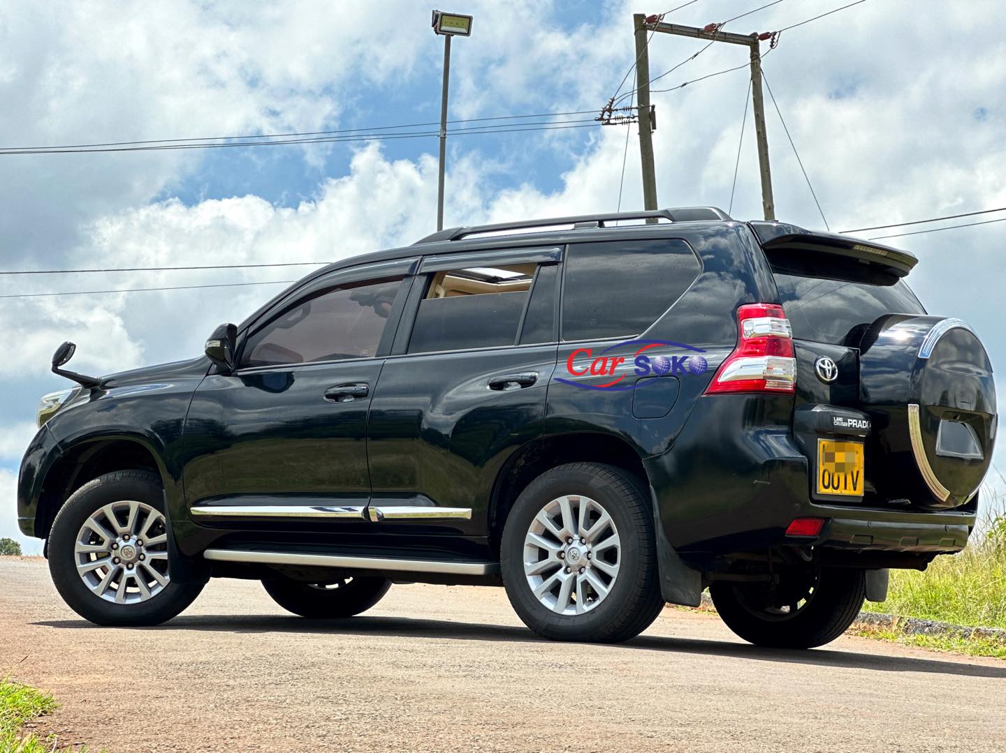 toyota-land-cruiser-prado-2015-1537