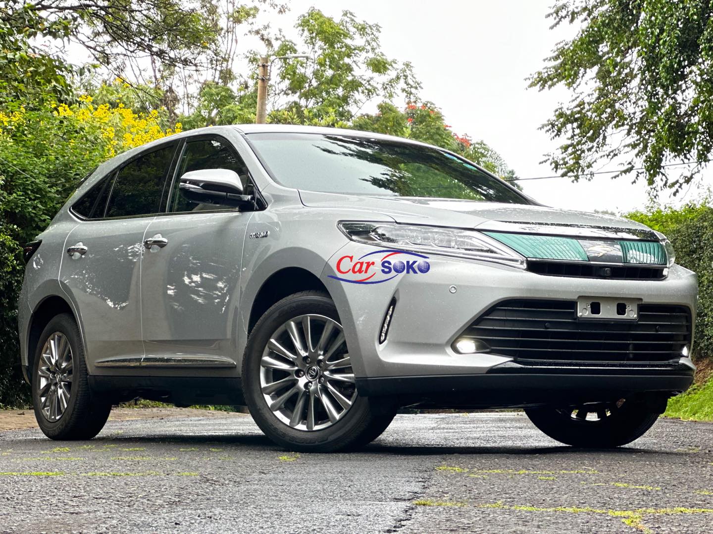 toyota-harrier-2017-1538