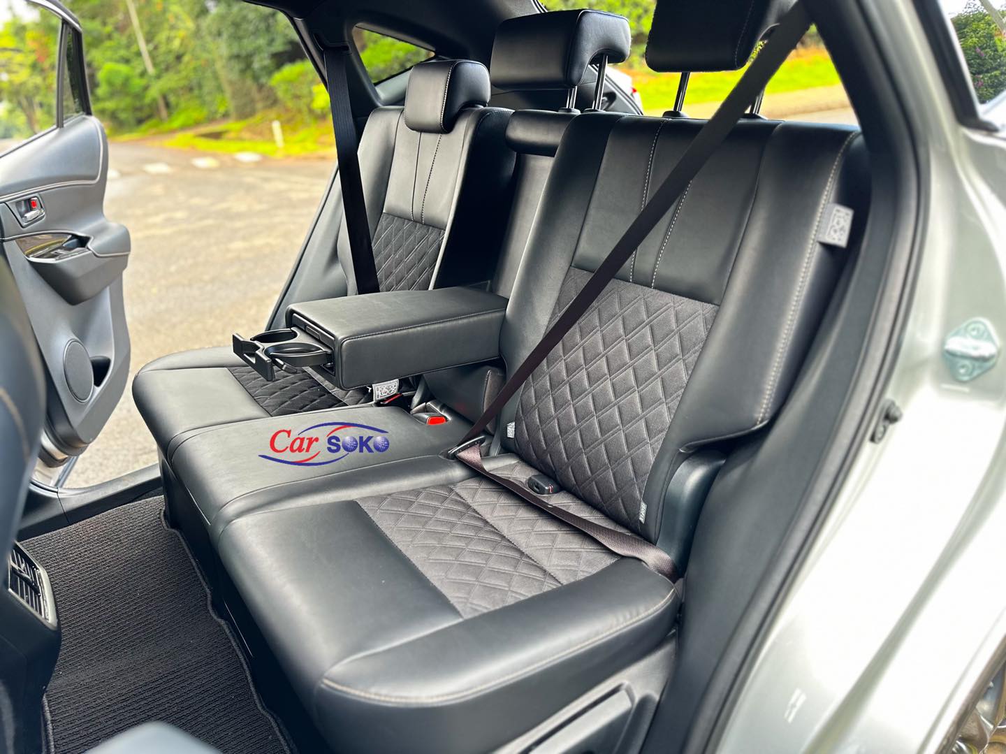 toyota-harrier-2017-1538