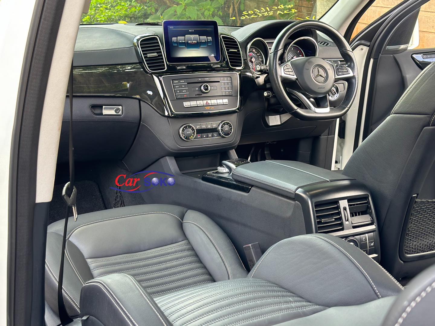 mercedes-benz-gle350-2017-1539