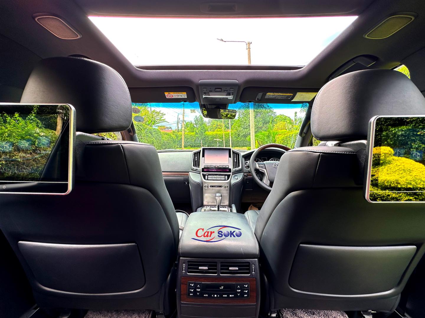 toyota-land-cruiser-2016-1540