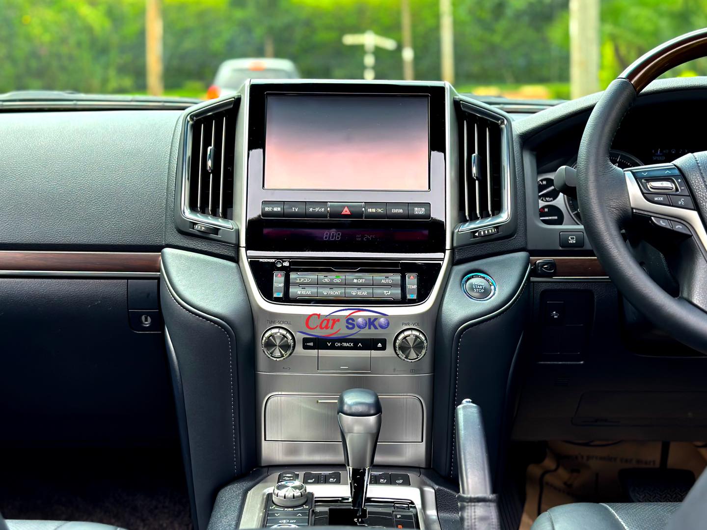 toyota-land-cruiser-2016-1540