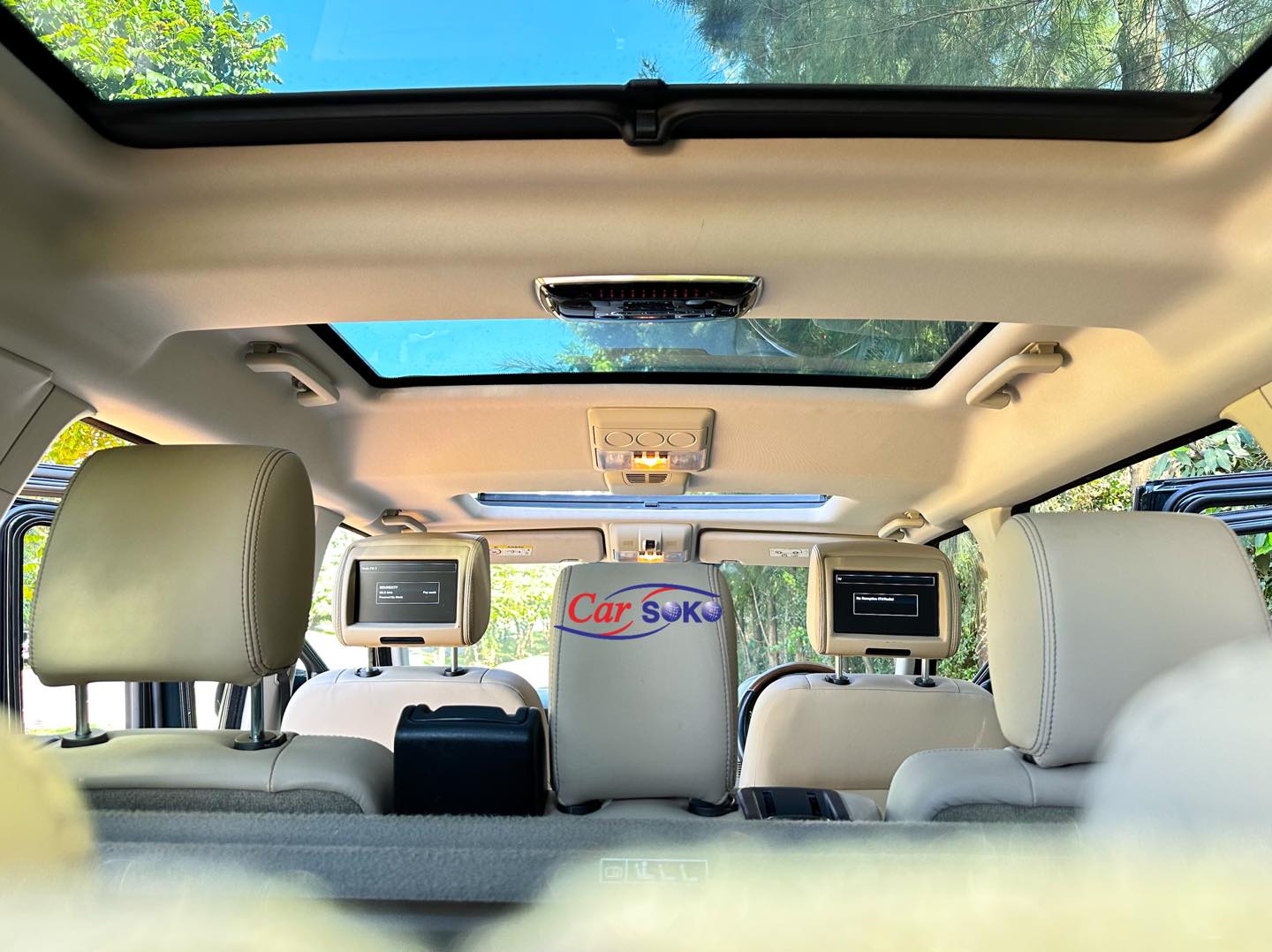 land-rover-discovery-iv-2016-1541
