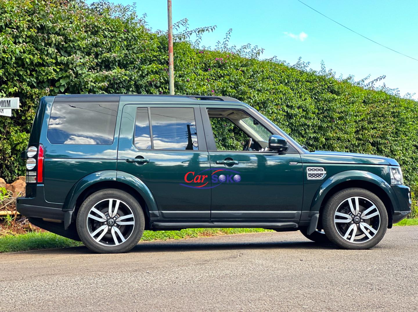 land-rover-discovery-iv-2016-1541