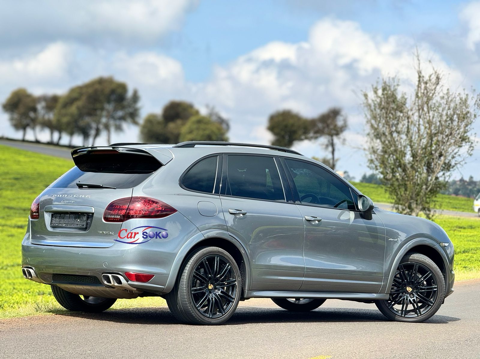 porsche-cayenne-2014-1542