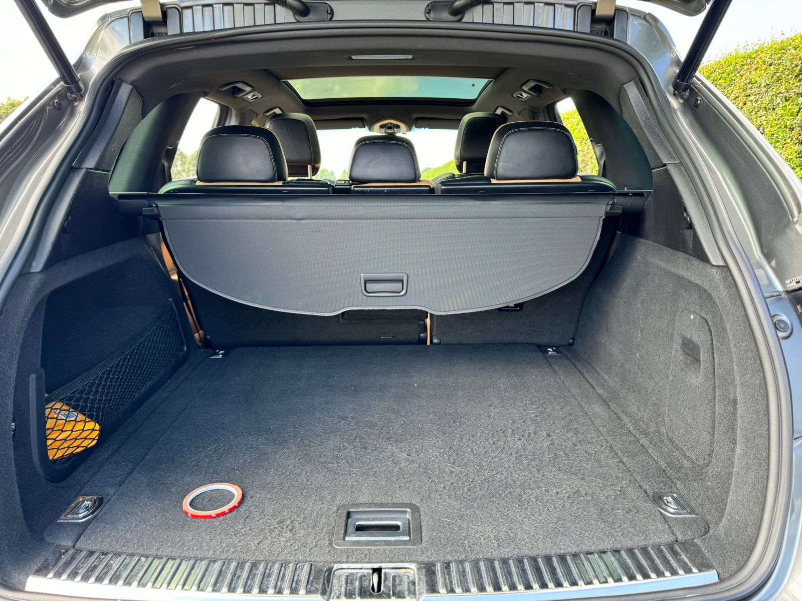 porsche-cayenne-2014-1542