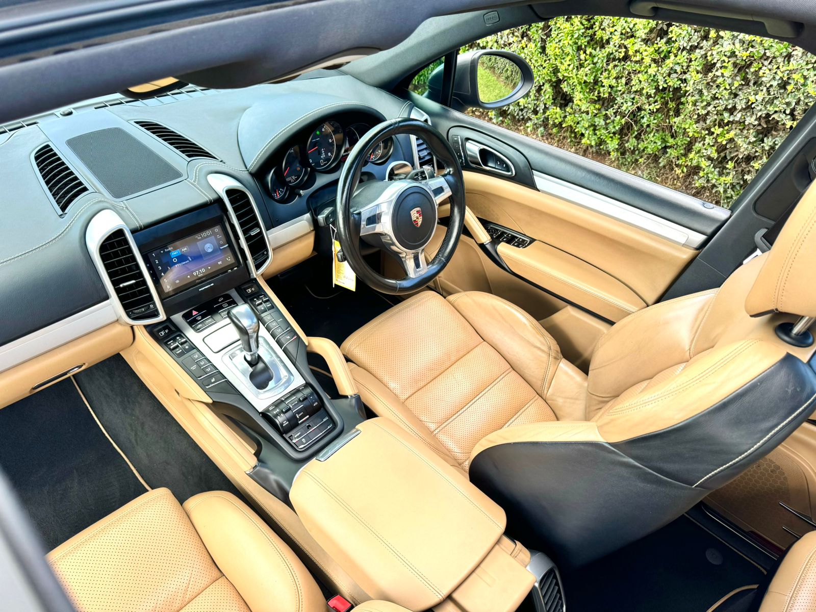 porsche-cayenne-2014-1542