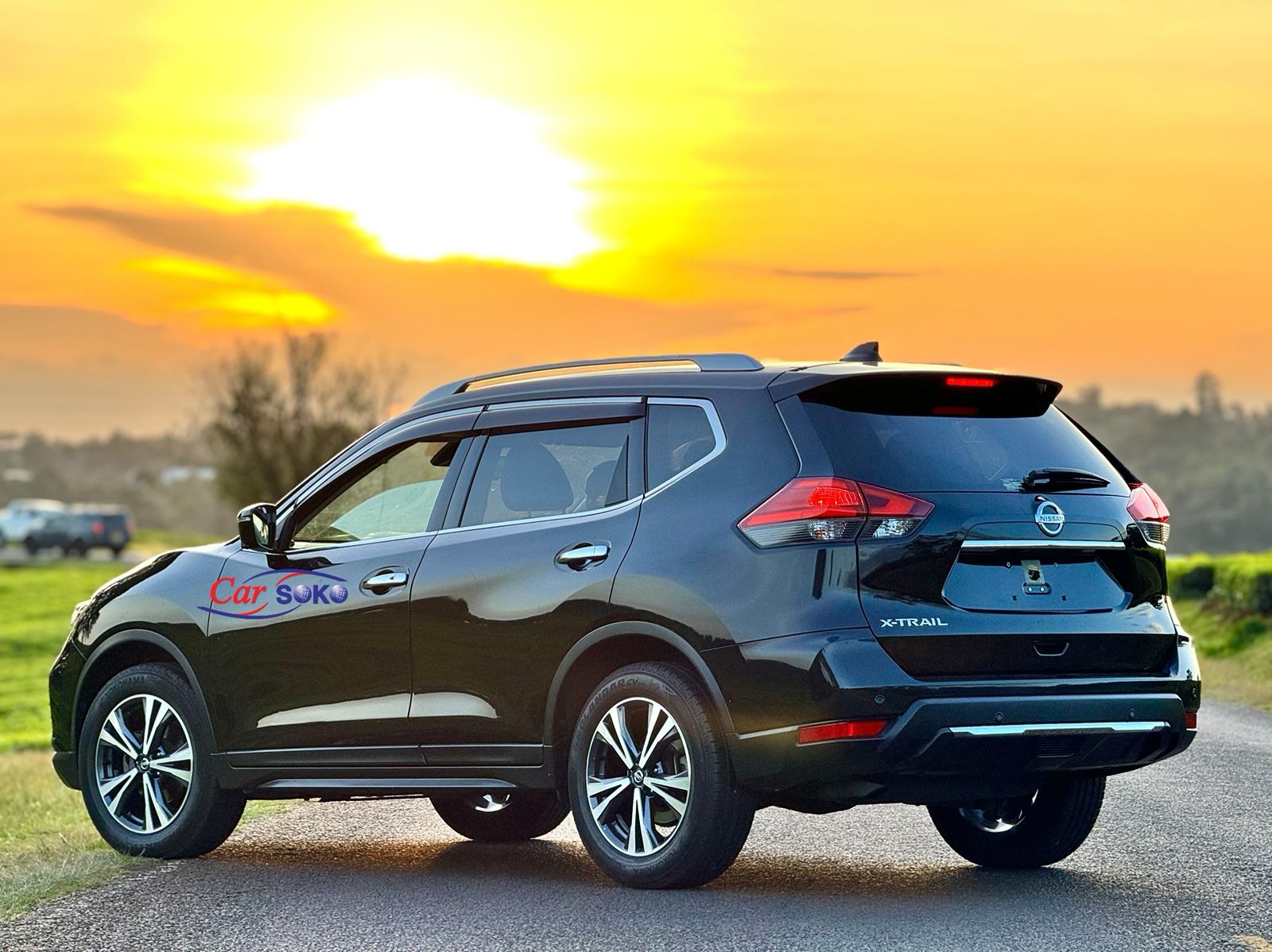 nissan-xtrail-2017-1543