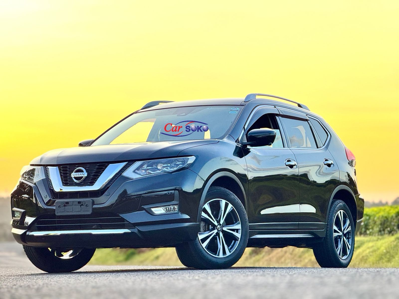 nissan-xtrail-2017-1543