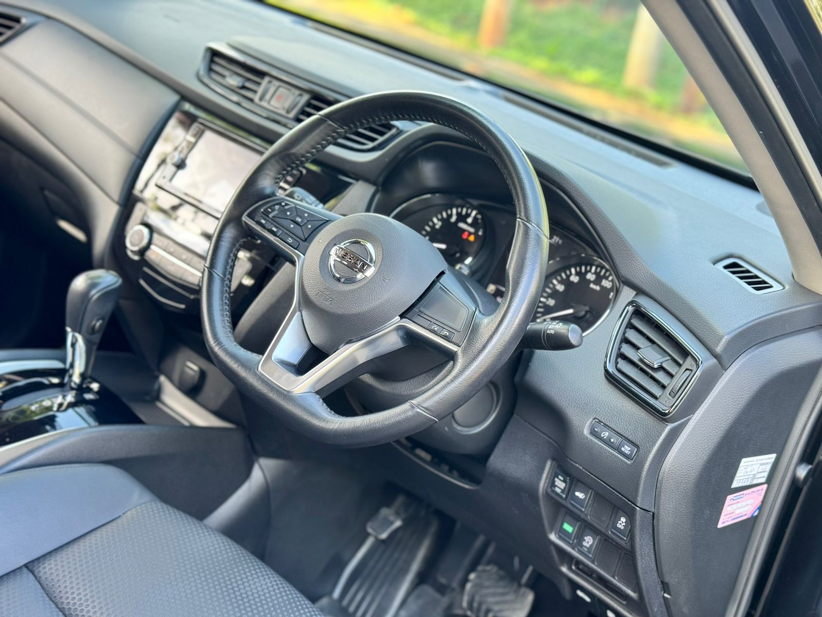 nissan-xtrail-2017-1543