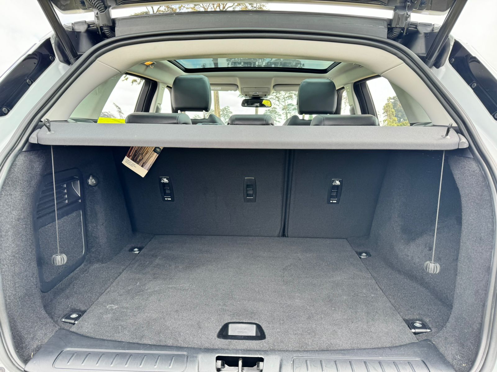 land-rover-rangerover-evoque-2017-1544