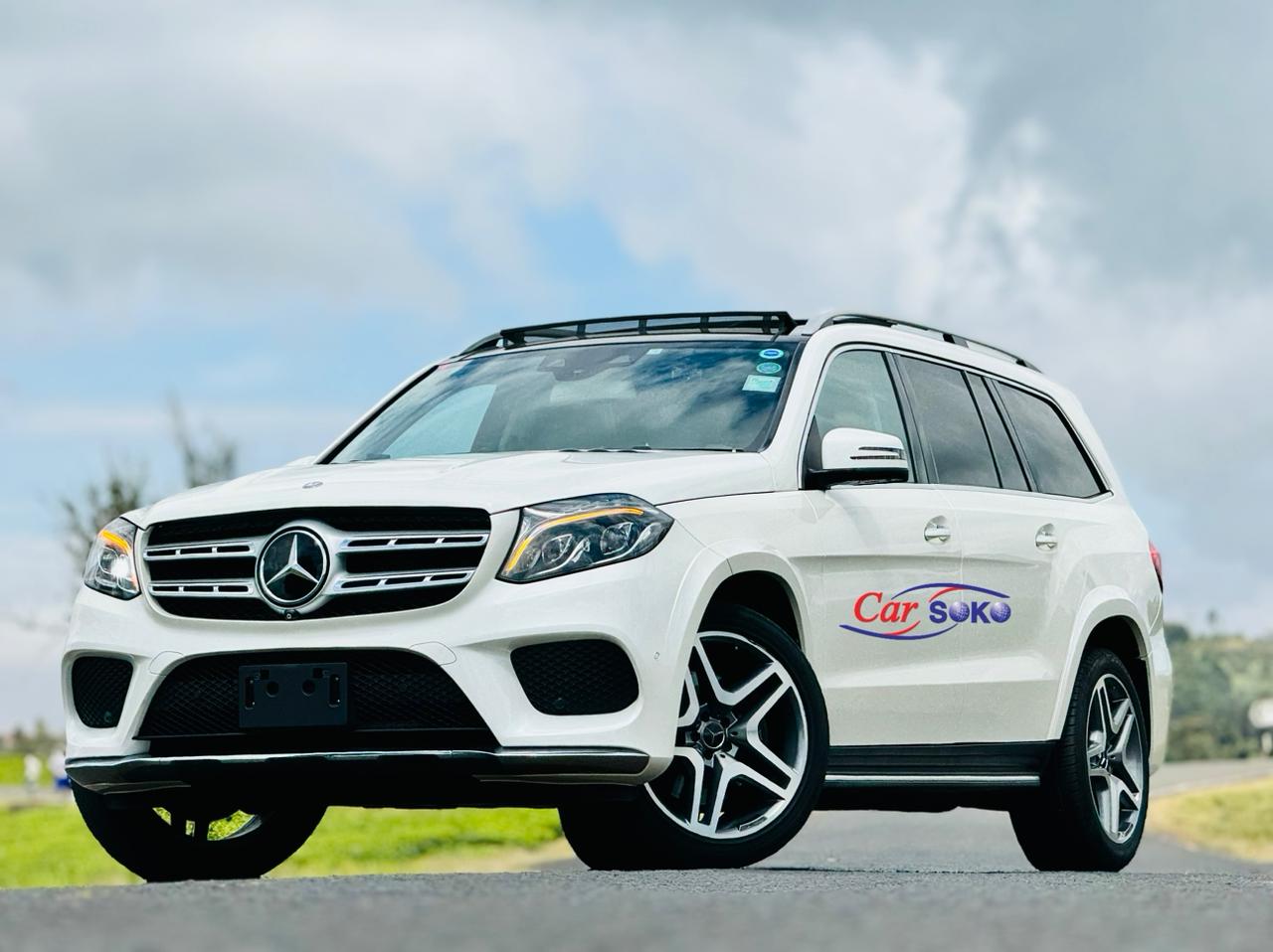 mercedes-benz-gls-350-2016-1545