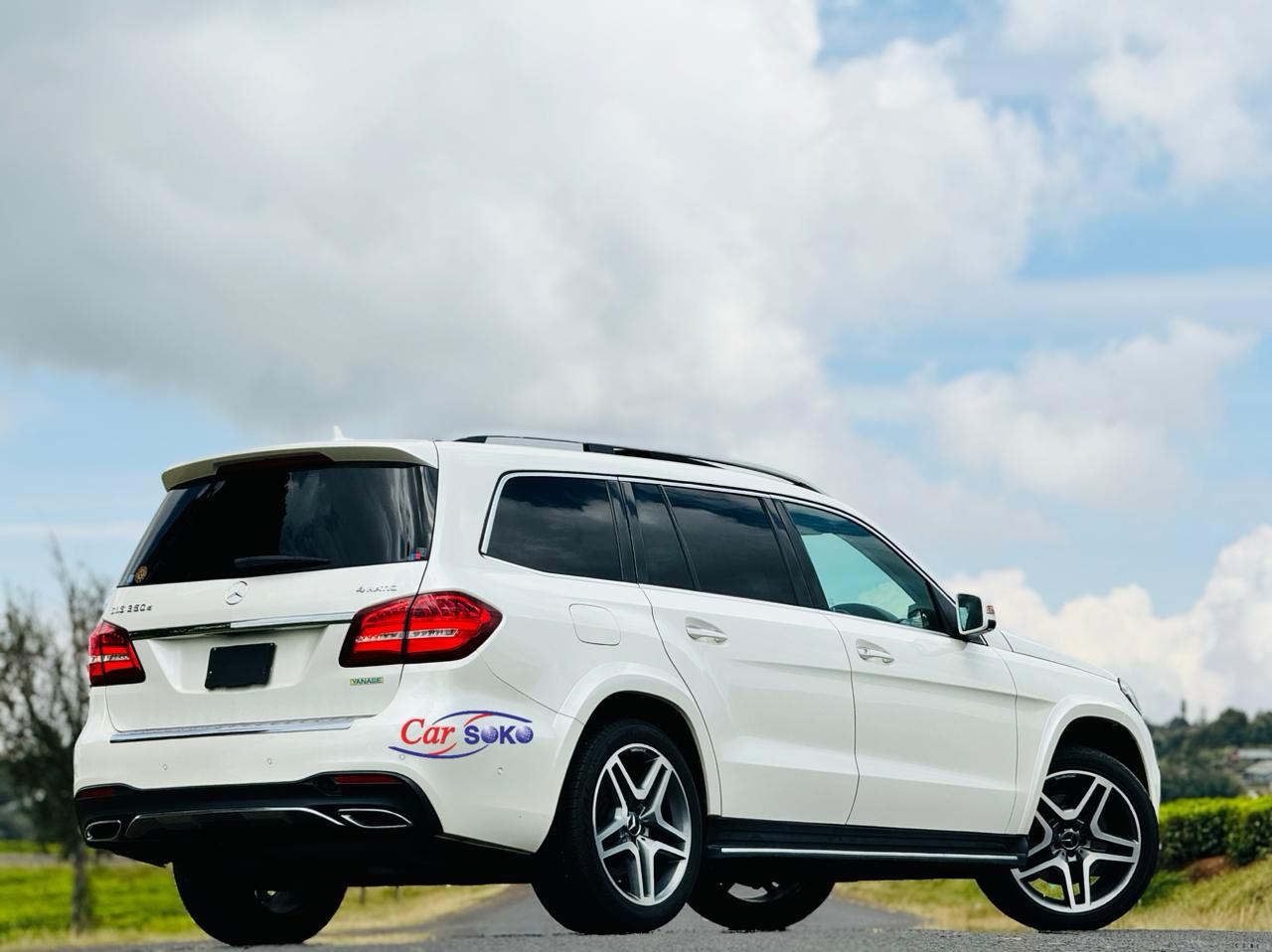 mercedes-benz-gls-350-2016-1545