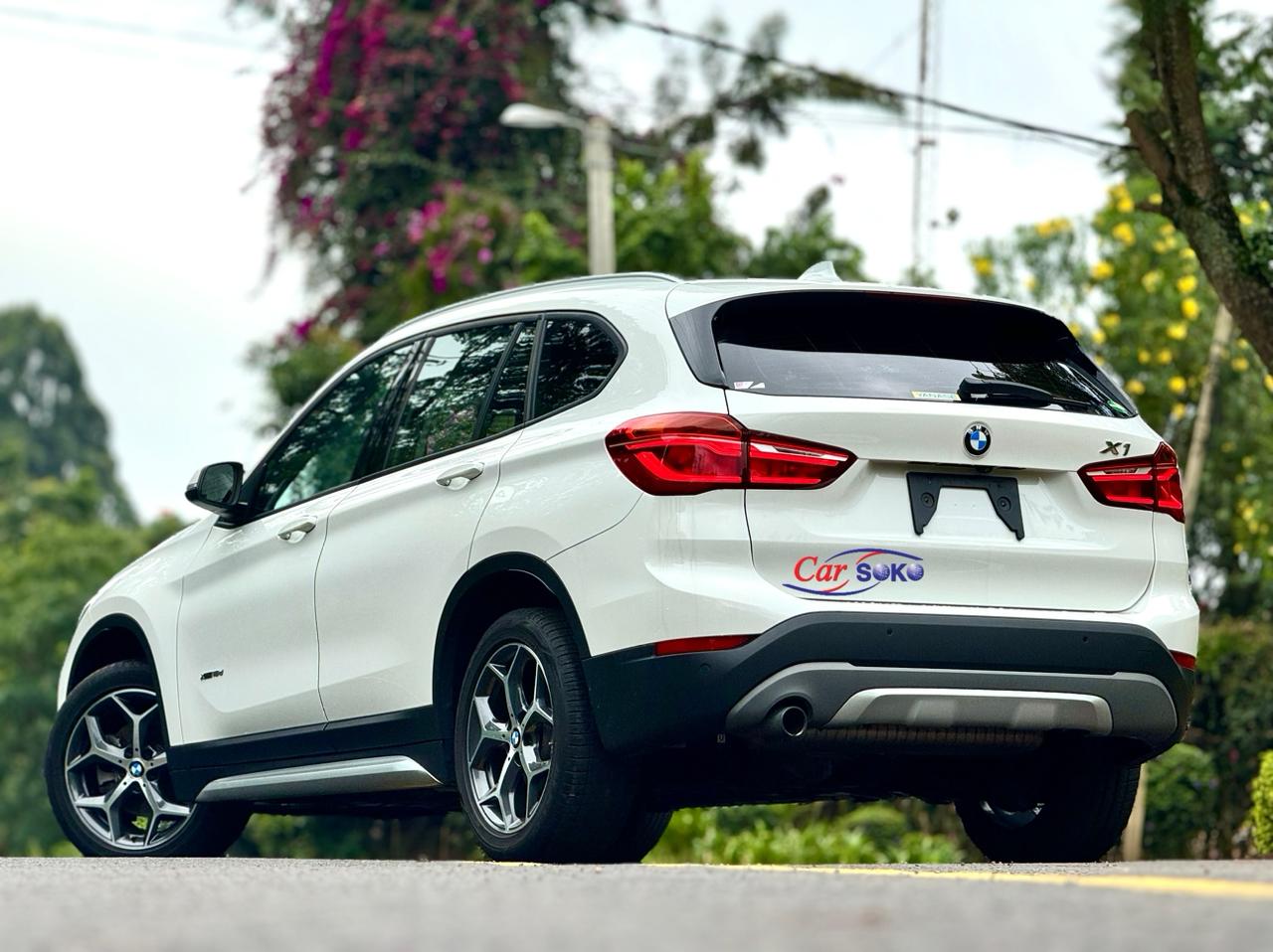bmw-x1-2017-1546