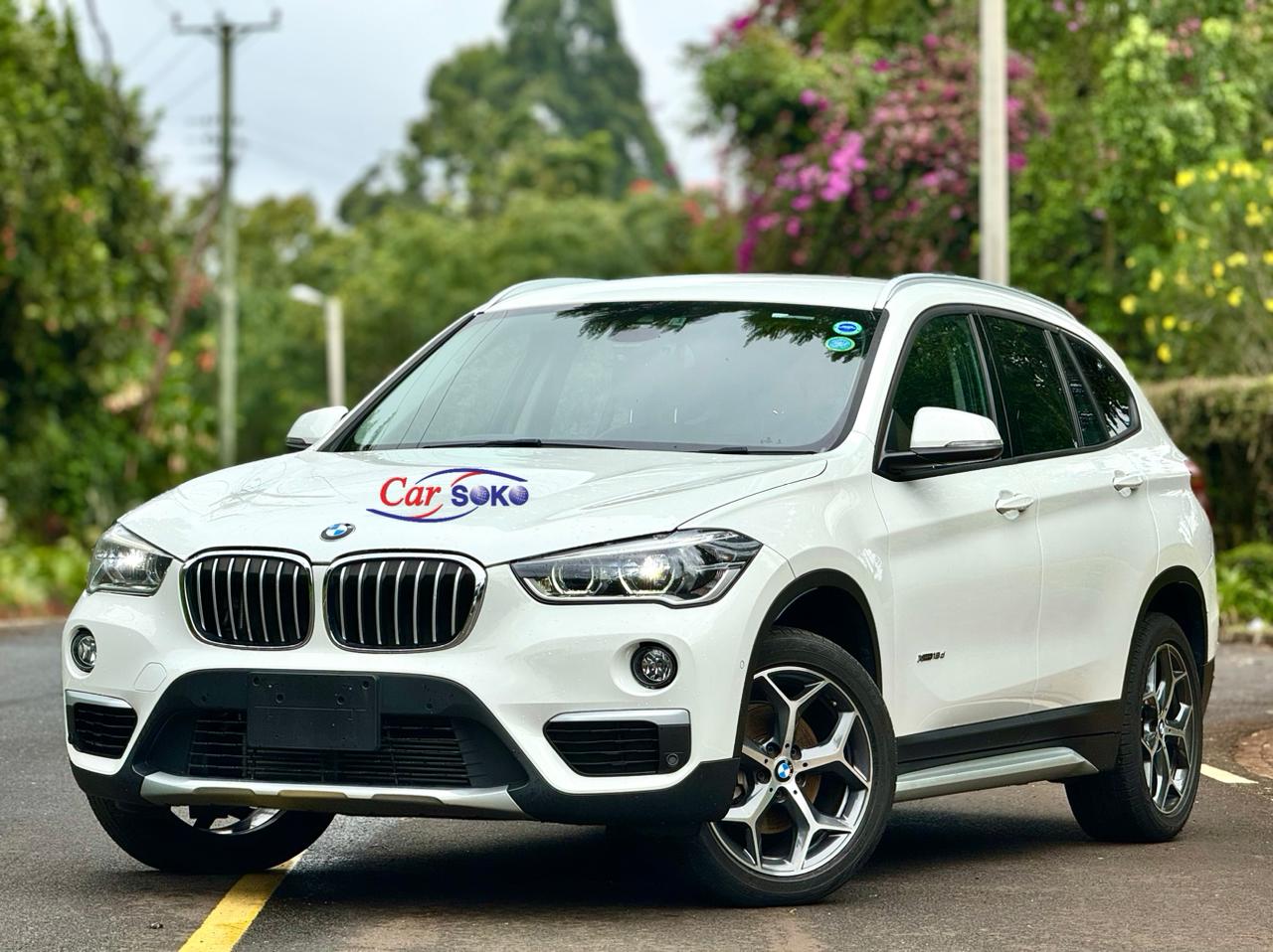 bmw-x1-2017-1546