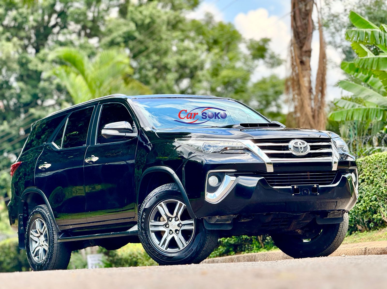toyota-fortuner-2017-1555