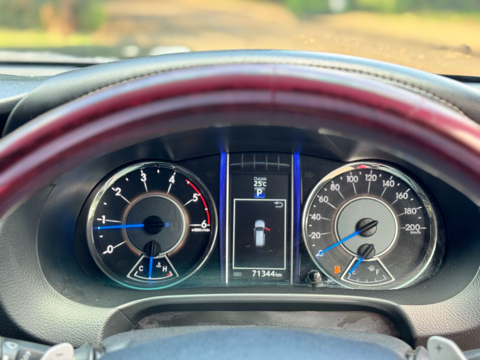 toyota-fortuner-2017-1555