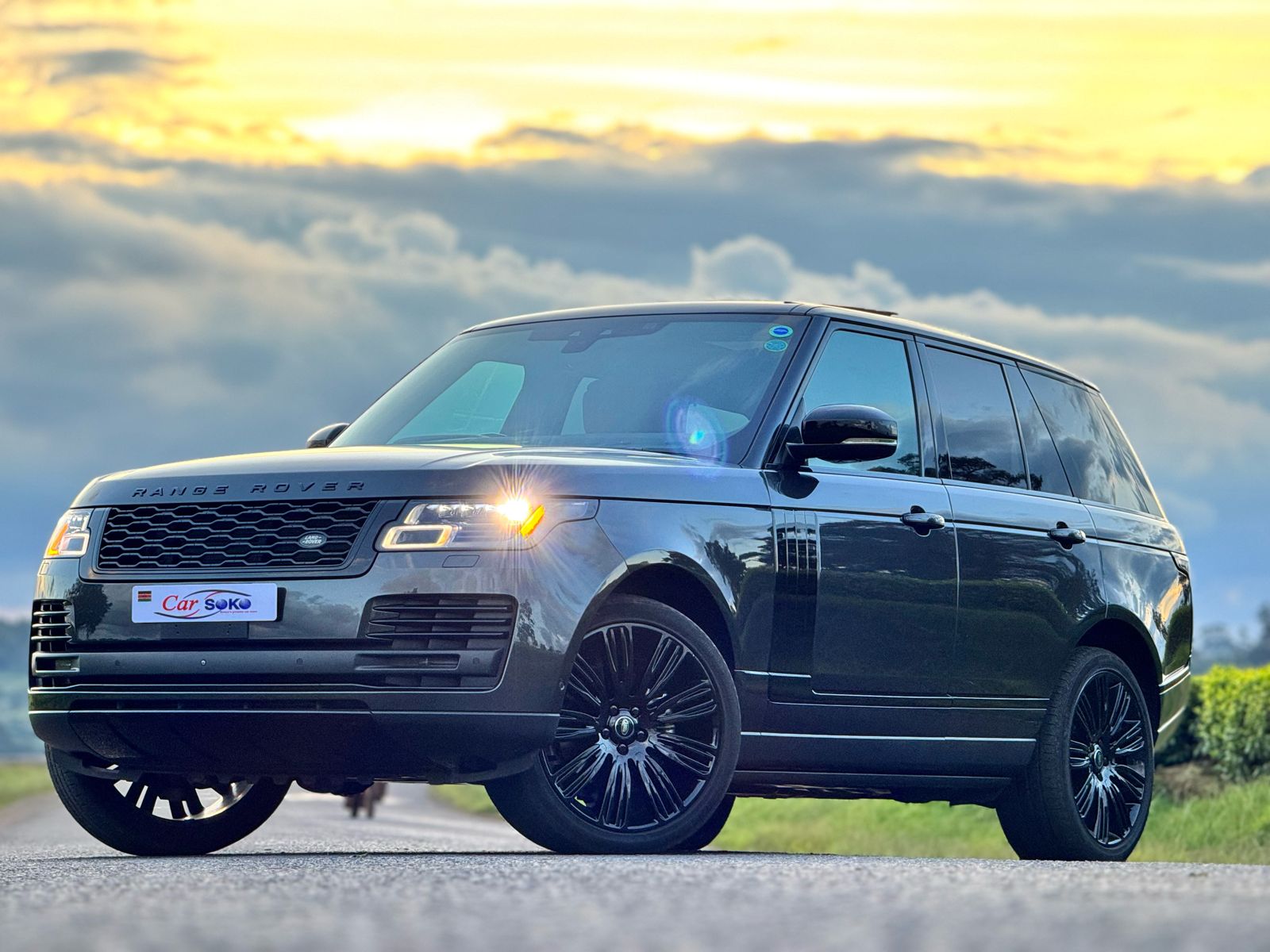 land-rover-rangerover-vogue-2018-1557