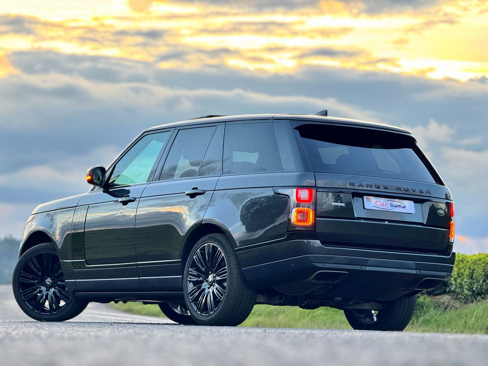 land-rover-rangerover-vogue-2018-1557