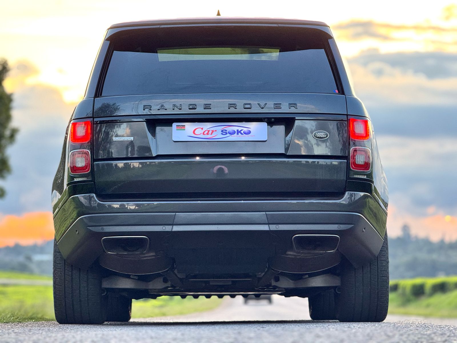 land-rover-rangerover-vogue-2018-1557
