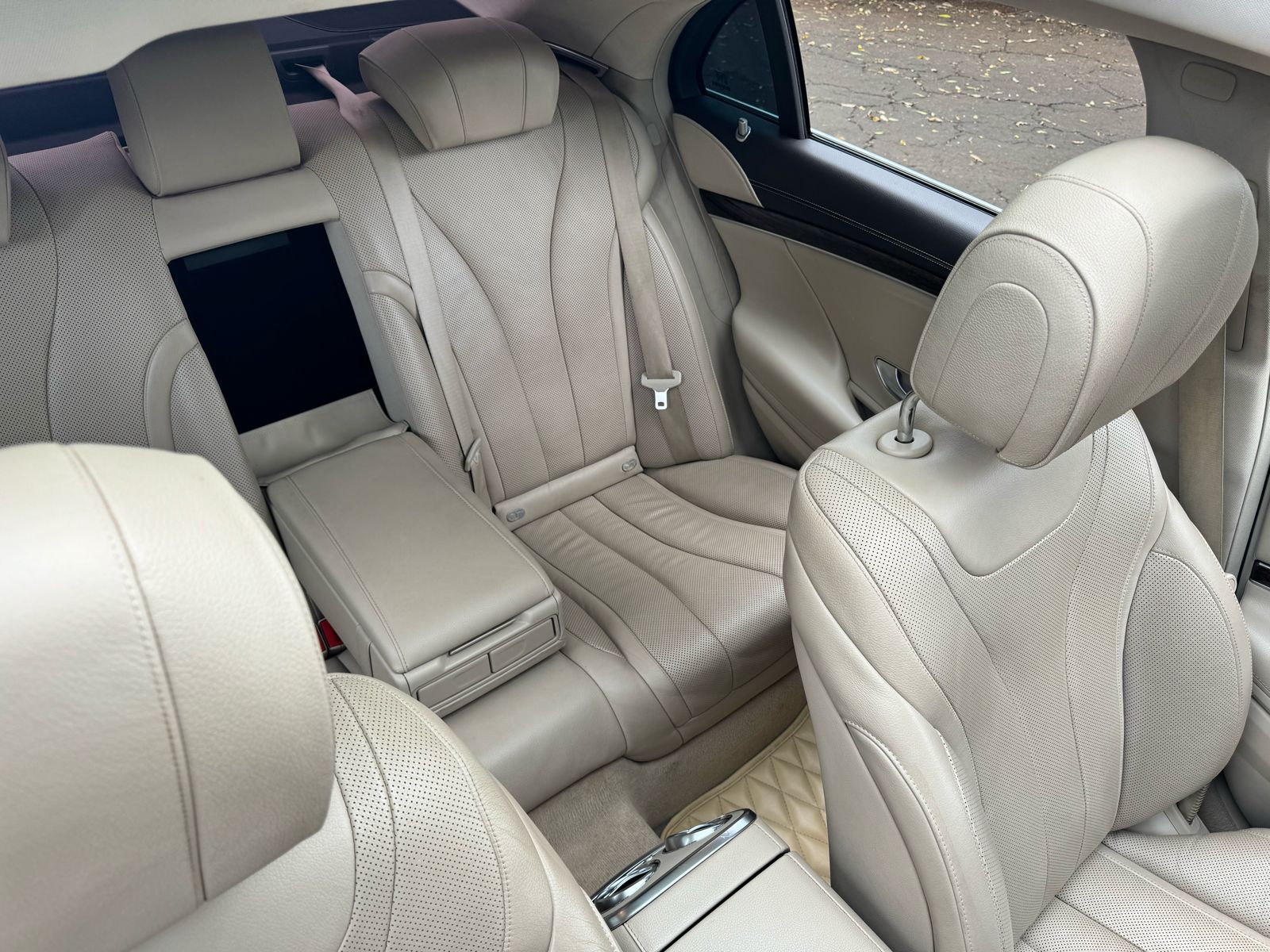 mercedes-benz-s350-2015-1560