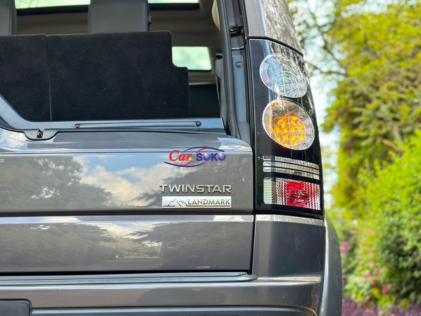 land-rover-discovery-iv-2016-1563