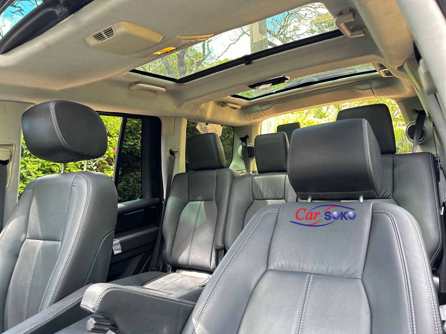 land-rover-discovery-iv-2016-1563