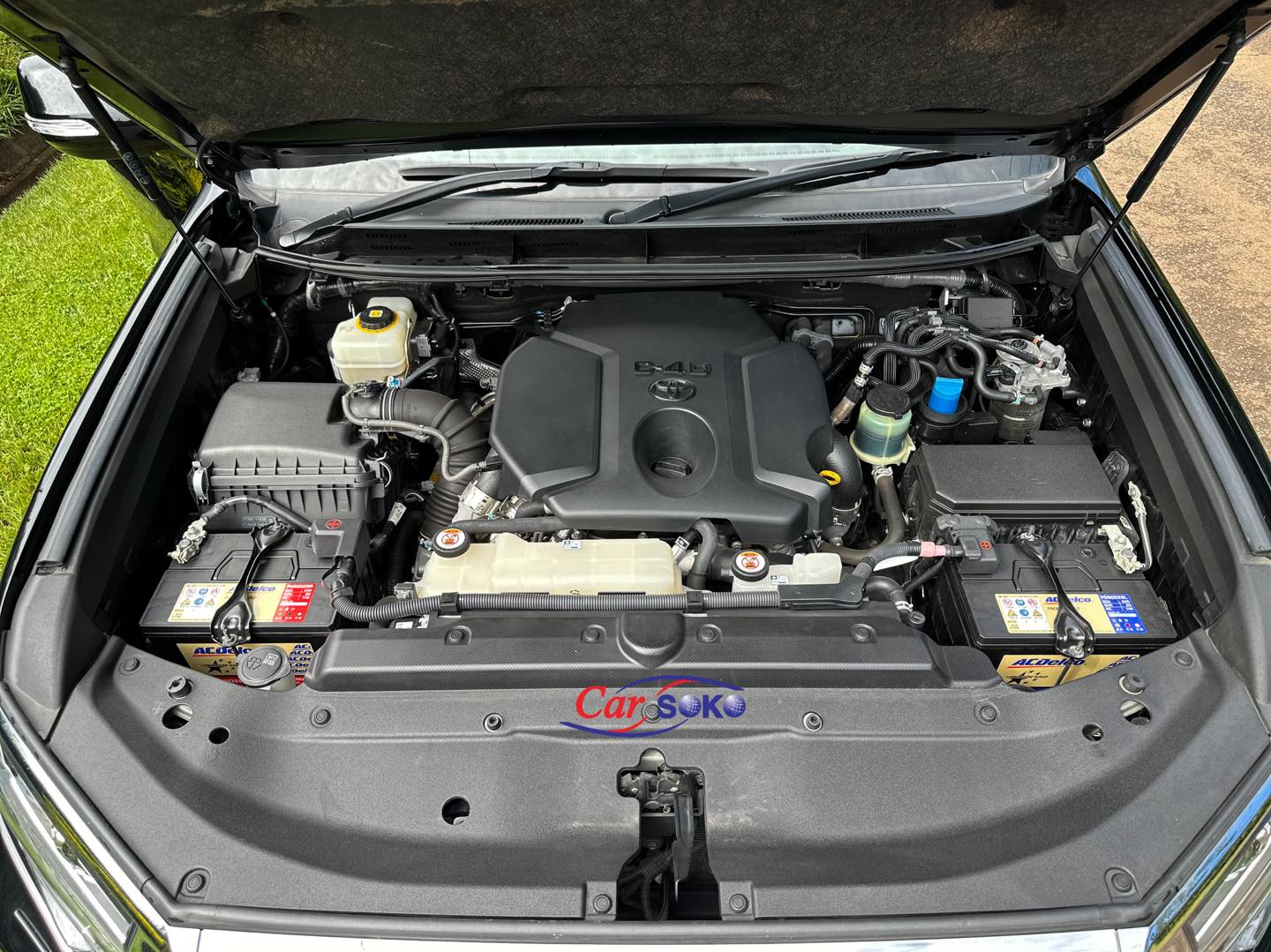 toyota-land-cruiser-prado-2019-1564