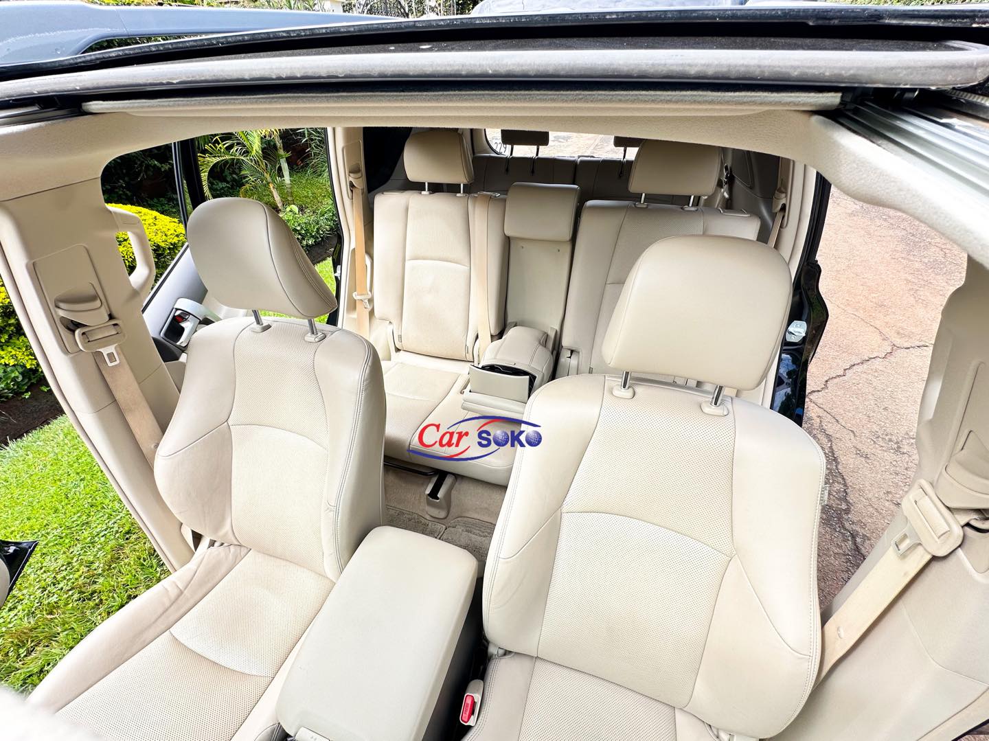 toyota-land-cruiser-prado-2019-1564