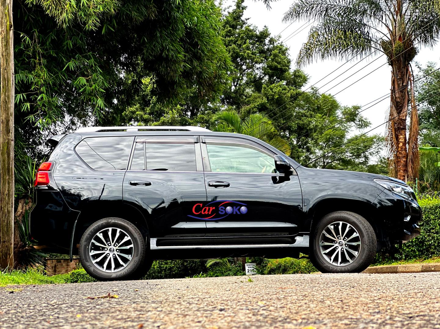 toyota-land-cruiser-prado-2019-1564