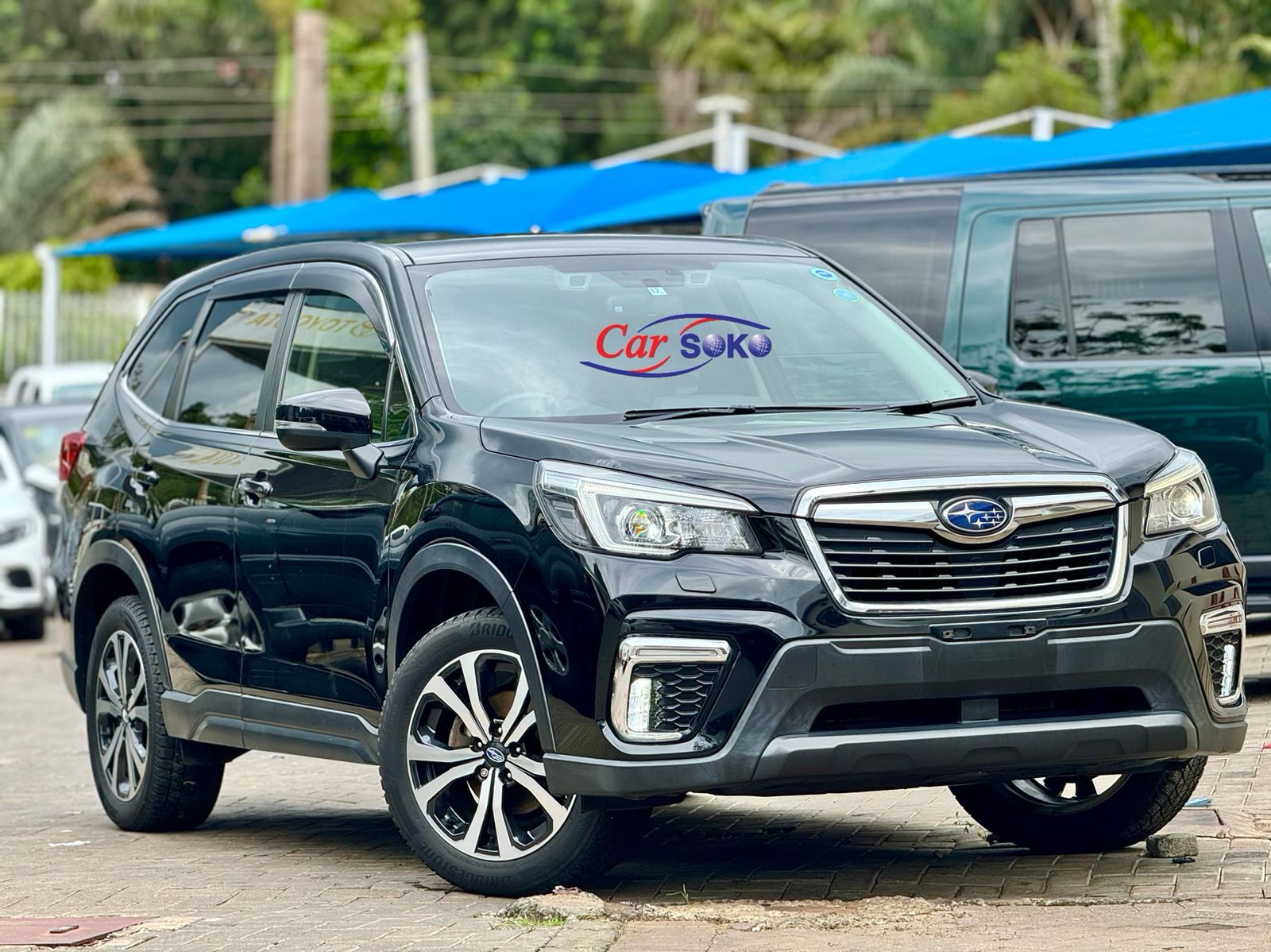 subaru-forester-2018-1575