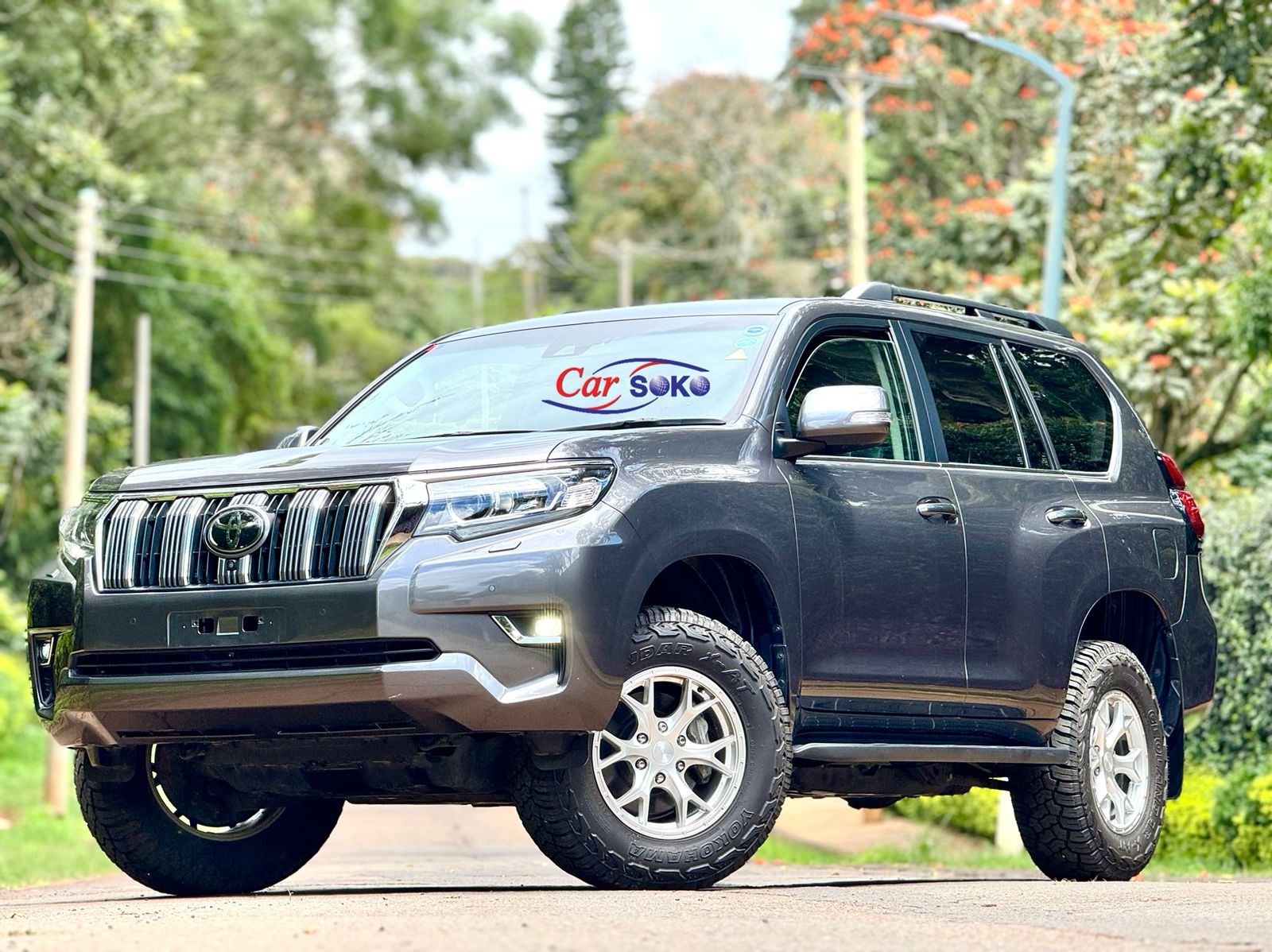 toyota-land-cruiser-prado-2019-1576