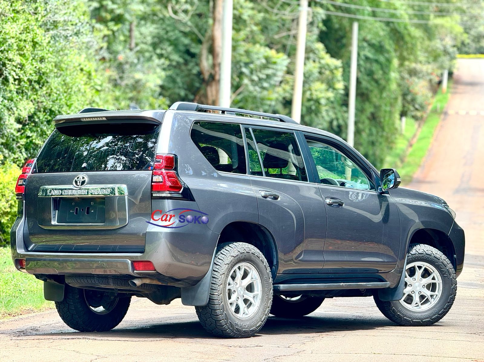 toyota-land-cruiser-prado-2019-1576