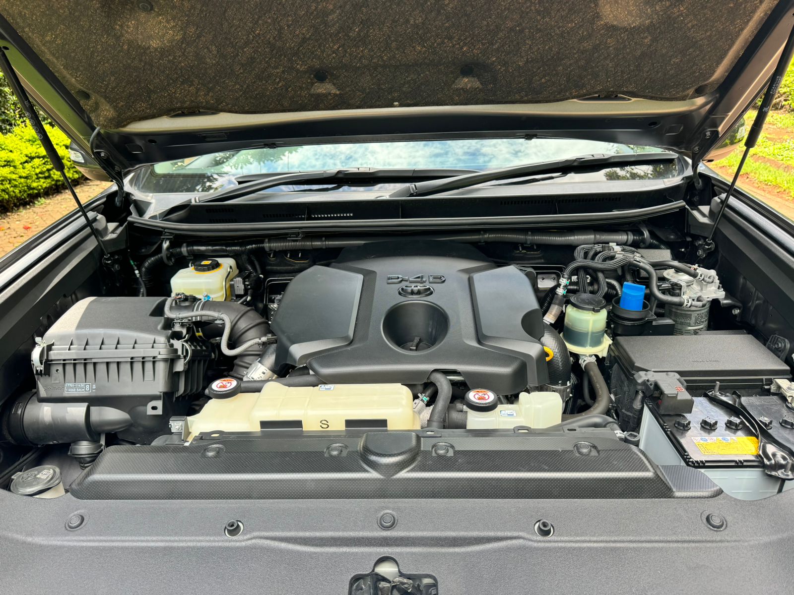 toyota-land-cruiser-prado-2019-1576