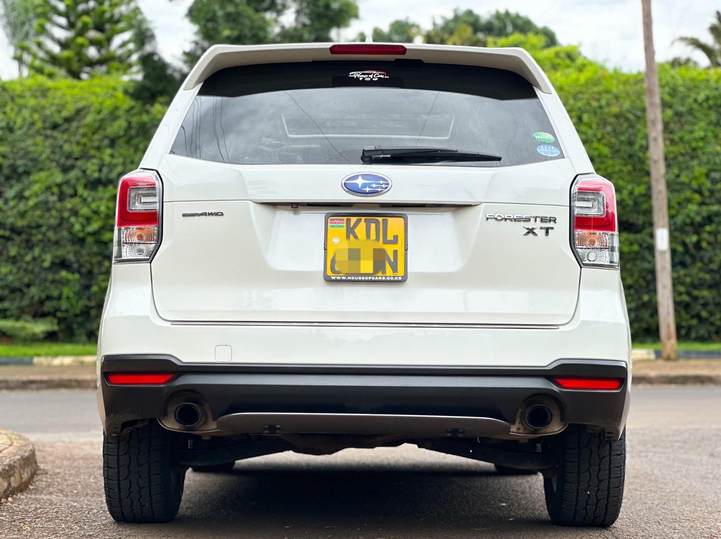 subaru-forester-2016-1578